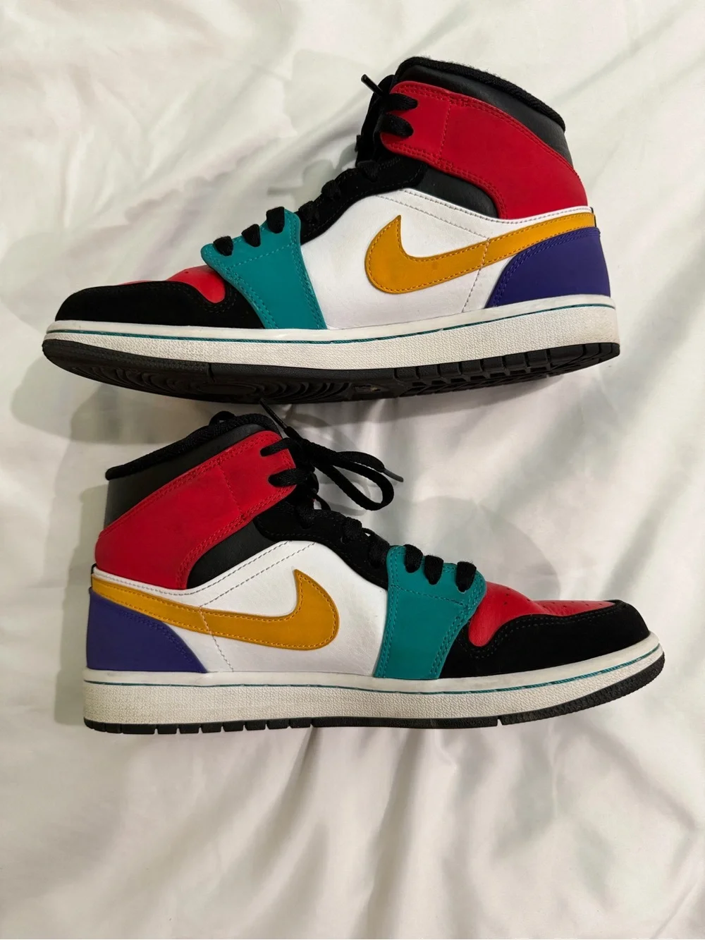 N/A
